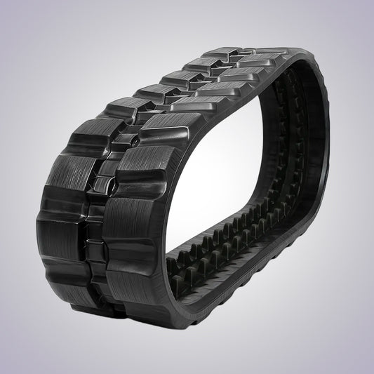 BOBCAT T870 rubber tracks