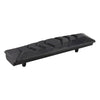 Bolt - On Rubber Pad, 12”, New, Bobcat, 7009265, Caterpillar, 184-2184, John Deere, 4438494