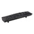 Bolt - On Rubber Pad, 12”, New, Bobcat, 7009265, Caterpillar, 184-2184, John Deere, 4438494