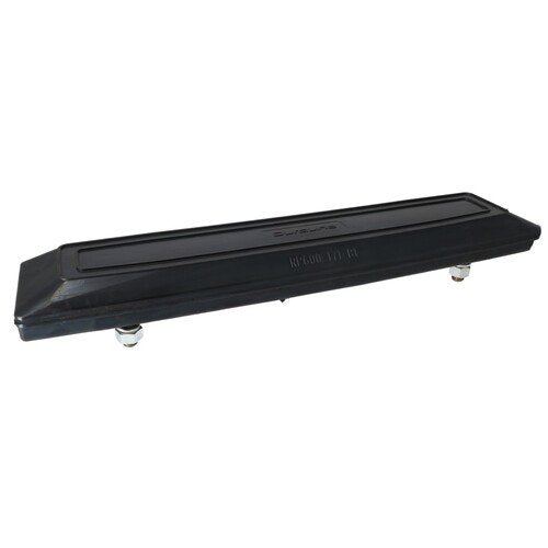 Bolt - On Rubber Pad, 24”, New, Sany, 502304