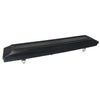 Bolt - On Rubber Pad, 24”, New, Sany, 502304