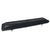 Bolt - On Rubber Pad, 24”, New, Sany, 502304