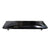 Bolt - On Rubber Pad, 14”, New, Komatsu, Yanmar