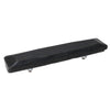 Bolt - On Rubber Pad, 14”, New, Kubota
