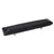 Bolt - On Rubber Pad, 14”, New, Kubota