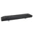 Bolt - On Rubber Pad, 14", New, Kubota