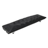 Bolt - On Rubber Pad, 16”, New, Bobcat, 7016901, Caterpillar, 163-7093, John Deere, 4619516