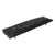 Bolt - On Rubber Pad, 16”, New, Bobcat, 7016901, Caterpillar, 163-7093, John Deere, 4619516