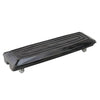 Bolt - On Rubber Pad, 16”, New, Bobcat, Hitachi, Case, John Deere, Komatsu, Kubota