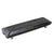 Bolt - On Rubber Pad, 16”, New, Bobcat, Hitachi, Case, John Deere, Komatsu, Kubota