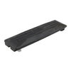 Bolt - On Rubber Pad, 16”, New, Caterpillar, 212-5129