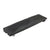 Bolt - On Rubber Pad, 16”, New, Caterpillar, 212-5129