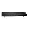 Bolt - On Rubber Pad, 16”, New, Komatsu, Yanmar