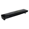 Bolt - On Rubber Pad, 18”, New, Bobcat, Takeuchi, Linkbelt, Volvo, Case, Caterpillar