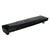 Bolt - On Rubber Pad, 18”, New, Bobcat, Takeuchi, Linkbelt, Volvo, Case, Caterpillar