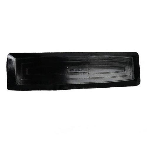 Bolt - On Rubber Pad, 18”, New, Caterpillar, 170-4419