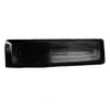 Bolt - On Rubber Pad, 18”, New, Caterpillar, 170-4419