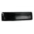 Bolt - On Rubber Pad, 18”, New, Caterpillar, 170-4419