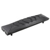 Bolt - On Rubber Pad, 18”, New, Caterpillar, 170-4419