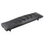 Bolt - On Rubber Pad, 18”, New, Caterpillar, 170-4419