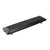Bolt - On Rubber Pad, 18", New, Takeuchi, Volvo, Hitachi, John Deere, B4510