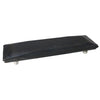 Bolt - On Rubber Pad, 18", New, Yanmar