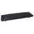 Bolt - On Rubber Pad, 18", New, Yanmar