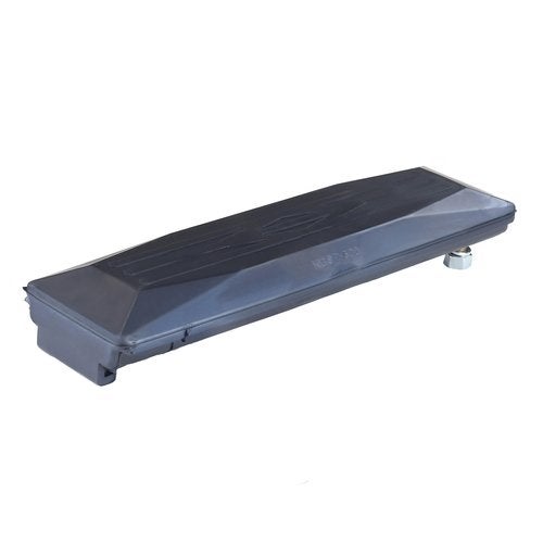 Bolt - On Rubber Pad, 20”, New, Caterpillar, 357-7477
