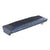Bolt - On Rubber Pad, 20”, New, Caterpillar, 357-7477