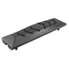 Bolt - On Rubber Pad, 20”, New, JCB, 331/46967, Kobelco, YY62D00008F1, Volvo, VOE146363