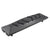 Bolt - On Rubber Pad, 20”, New, JCB, 331/46967, Kobelco, YY62D00008F1, Volvo, VOE146363