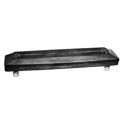 Bolt - On Rubber Pad, 20”, New, JCB, 331/46967, Kobelco, YY62D00008F1, Volvo, VOE146363