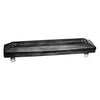 Bolt - On Rubber Pad, 20”, New, JCB, 331/46967, Kobelco, YY62D00008F1, Volvo, VOE146363