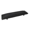 Bolt - On Rubber Pad, 24”, New, Caterpillar, Doosan, Hitachi, Kobelco, Linkbelt, Volvo