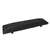 Bolt - On Rubber Pad, 24”, New, Caterpillar, Doosan, Hitachi, Kobelco, Linkbelt, Volvo