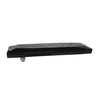 Bolt - On Rubber Pad, 24”, New, Caterpillar, Hitachi, Kobelco, Volvo