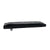 Bolt - On Rubber Pad, 24”, New, Caterpillar, Hitachi, Kobelco, Volvo