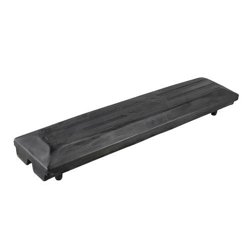 Bolt - On Rubber Pad, 24”, New, Kobelco, Takeuchi