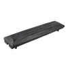 Bolt - On Rubber Pad, 24”, New, Kobelco, Takeuchi