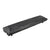 Bolt - On Rubber Pad, 24”, New, Kobelco, Takeuchi