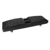 Bolt - On Rubber Pad, 24”, New, Linkbelt, Case, Caterpillar, Doosan, Hitachi, Hyundai