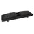 Bolt - On Rubber Pad, 24”, New, Linkbelt, Case, Caterpillar, Doosan, Hitachi, Hyundai