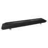 Bolt - On Rubber Pad, 28”, New, Case, Caterpillar, Linkbelt, Hyundai, Doosan, Hitachi