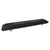 Bolt - On Rubber Pad, 28”, New, Case, Caterpillar, Linkbelt, Hyundai, Doosan, Hitachi