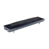 Bolt - On Rubber Pad, 31”, New, Kobelco, Case, Doosan, Hitachi, Hyundai, John Deere