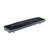 Bolt - On Rubber Pad, 31”, New, Kobelco, Case, Doosan, Hitachi, Hyundai, John Deere