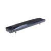 Bolt - On Rubber Pad, 33", New, Caterpillar, Doosan, Komatsu, Volvo, Case, Linkbelt