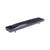Bolt - On Rubber Pad, 33", New, Caterpillar, Doosan, Komatsu, Volvo, Case, Linkbelt