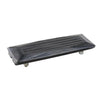 Bolt - On Rubber Pad, New, Yanmar