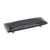 Bolt - On Rubber Pad, New, Yanmar